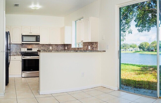 Foto del edificio - 2831 SE 15th Rd