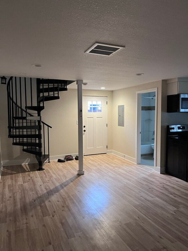 Foto del edificio - 517 B St