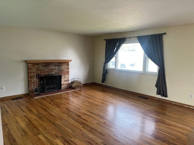 Foto del edificio - 2141 Kingsboro Rd