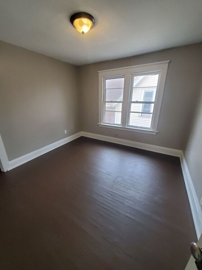 Foto del edificio - 3715 N 24th Pl