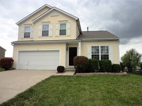 Building Photo - 509 Lake Front Dr
