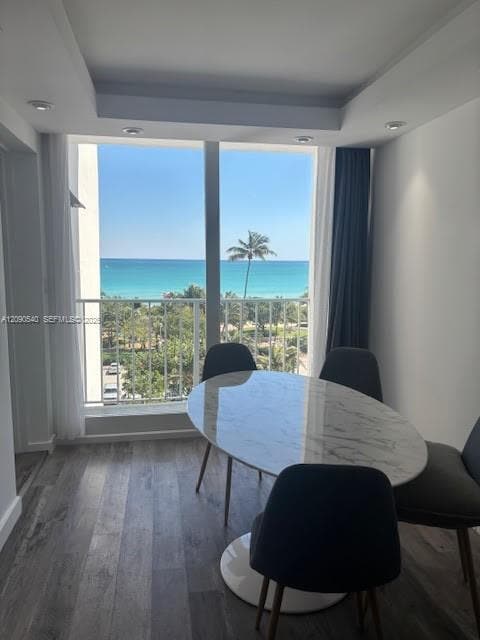 Building Photo - 6450 Collins Ave