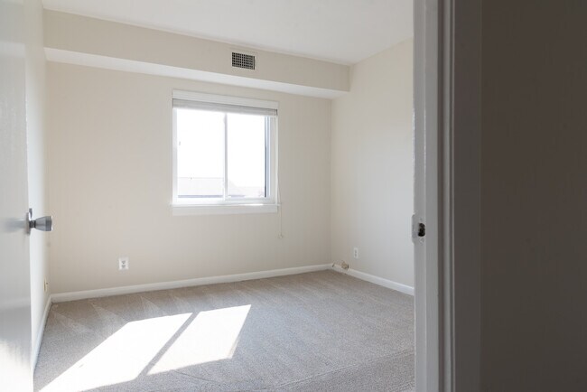 Foto del edificio - Condo