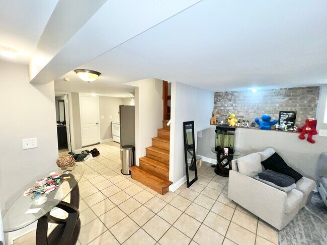 Foto del edificio - 5536 N Major Ave