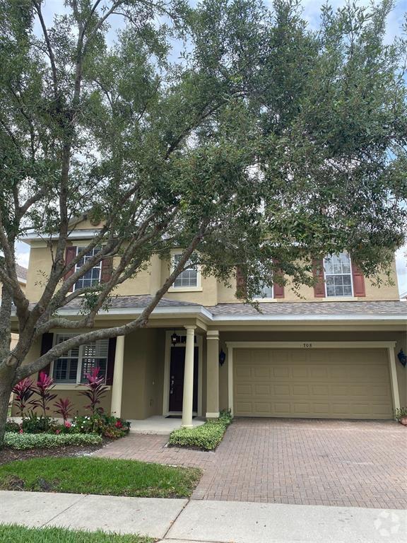 Seminole Raceway Apartments for Rent with Parking Casselberry, FL 2