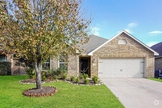 Building Photo - 297 Country Crossing Cir