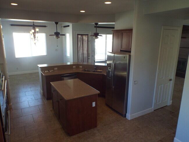 Building Photo - 118 Arezzo Ct