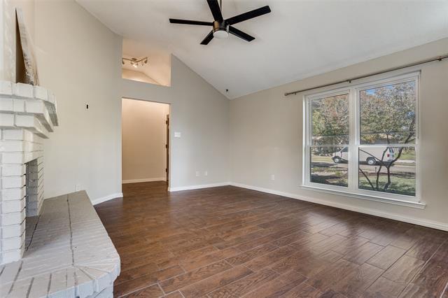 Foto del edificio - 1520 Evergreen Dr