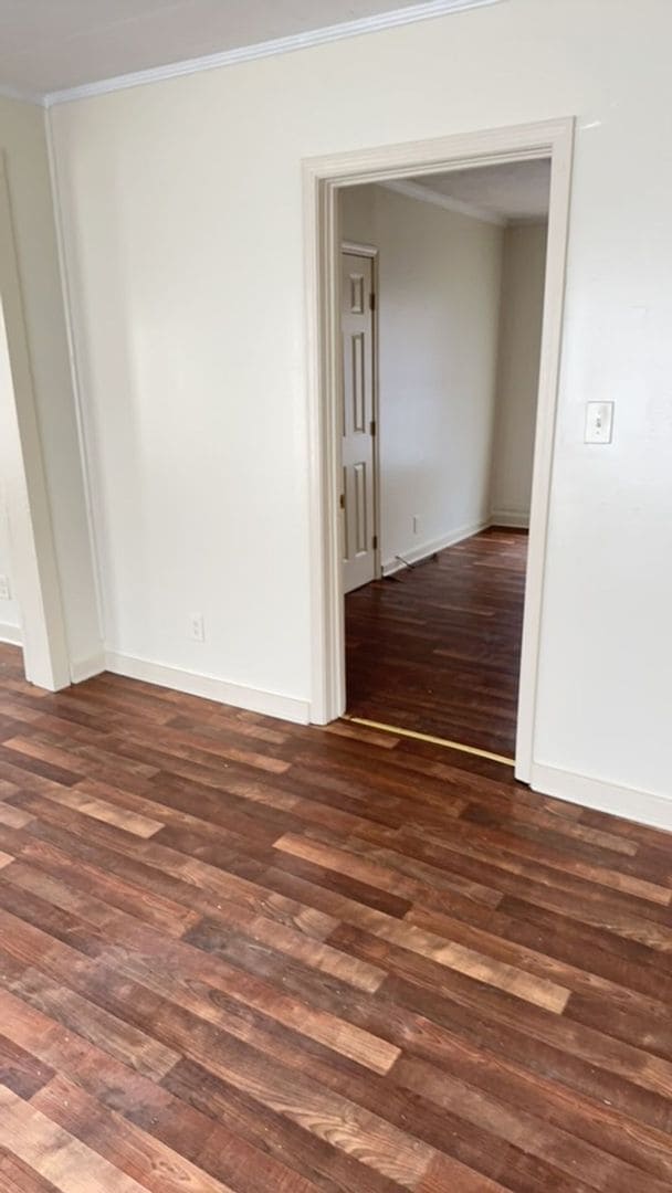 Foto del edificio - 329 Oglesby St