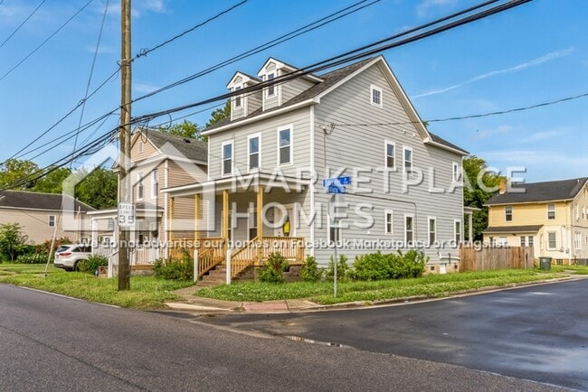 Photo - 2529 Tidewater Dr House