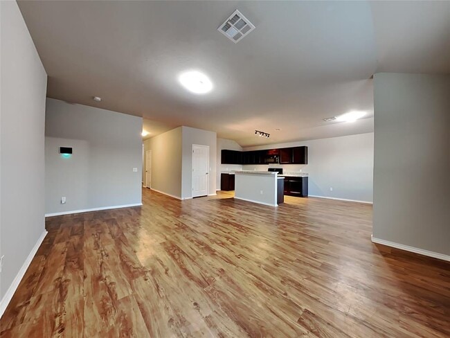 Foto del edificio - 11545 NW 100th St