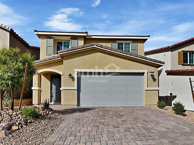 Building Photo - 8854 Tiger Tooth Ave