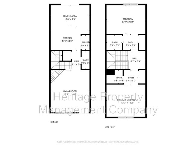 Foto del edificio - 1815 Gary's Park St