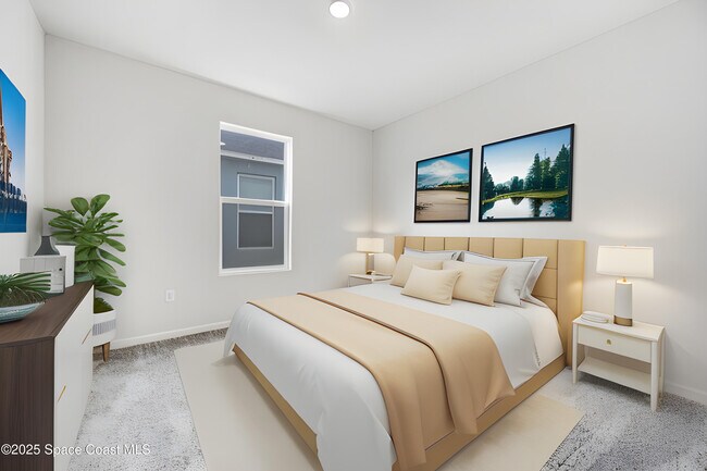 Foto del edificio - 3517 Rixford Way
