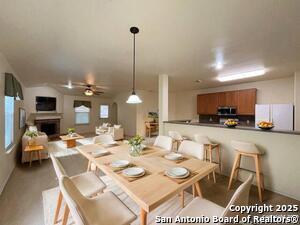 Foto del edificio - 3922 Canyon Pkwy