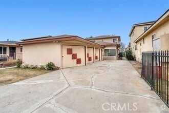 Building Photo - 11880 Eucalyptus Ave
