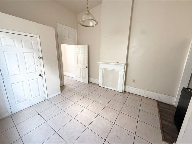 Foto del edificio - FSG2812