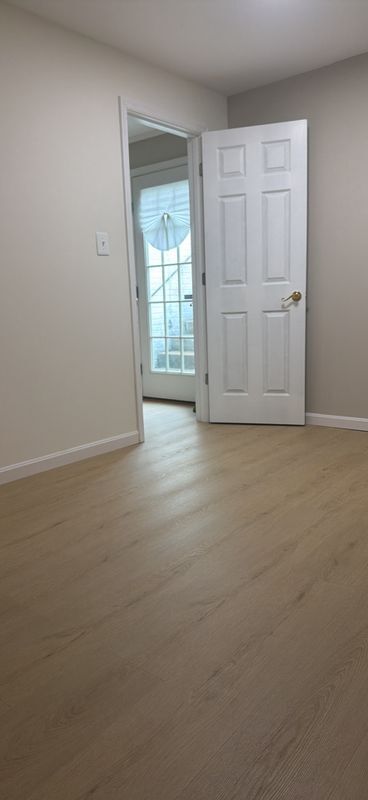 Foto del edificio - 17673 Avenel Ln