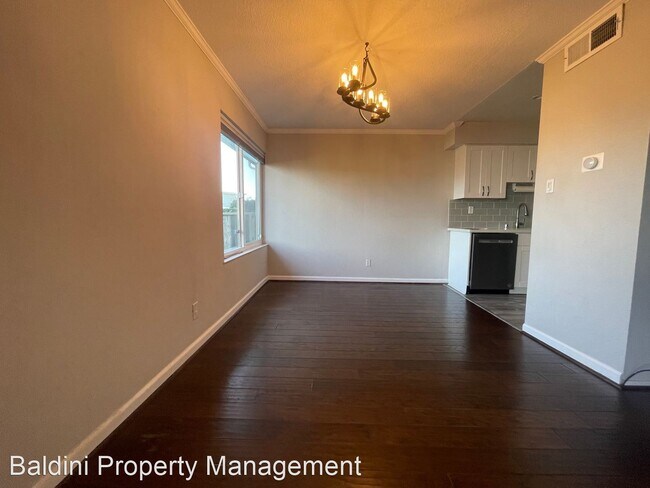 Foto del edificio - 3 br, 1.5 bath House - 2360 Greendale Drive