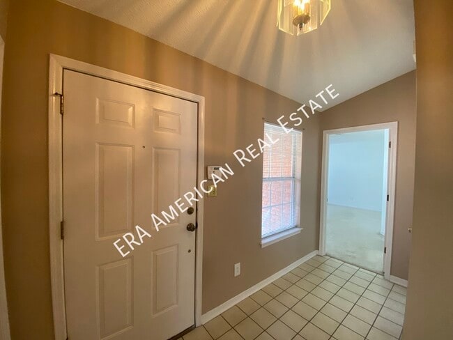 Foto del edificio - 4032 Leesway Cir