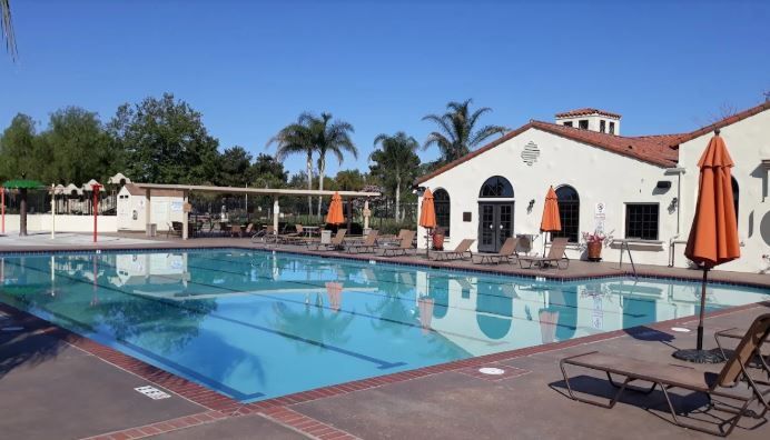 Foto del edificio - 15645 Isleta Ln