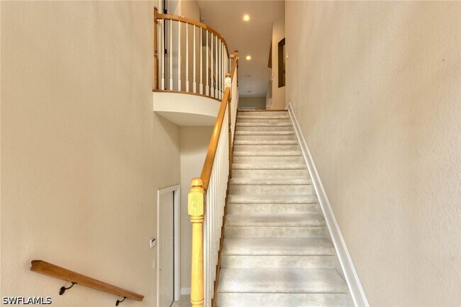 Foto del edificio - 9657 Cypress Hammock Cir