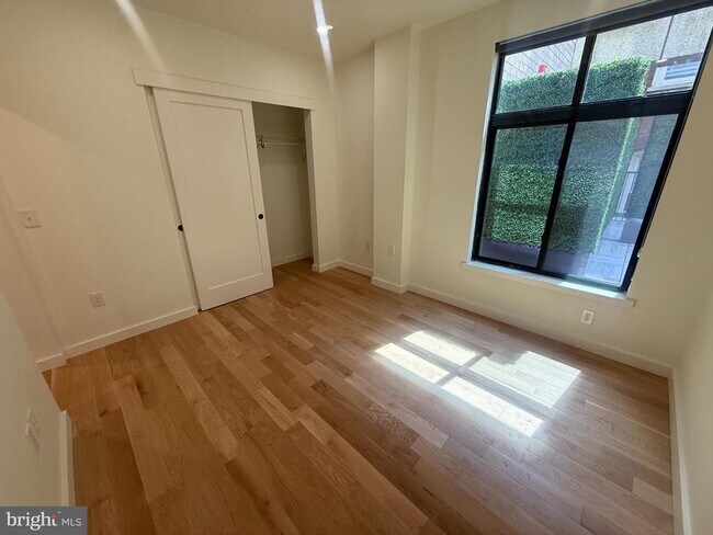Foto del edificio - 1128 Walnut St