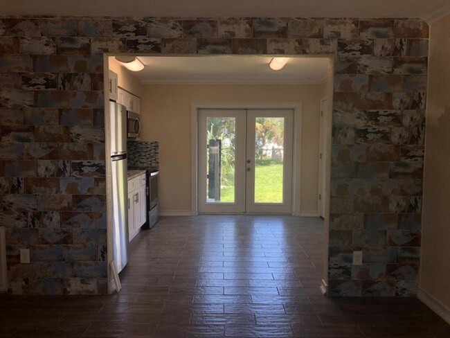 Foto del edificio - 1150 Polk Street