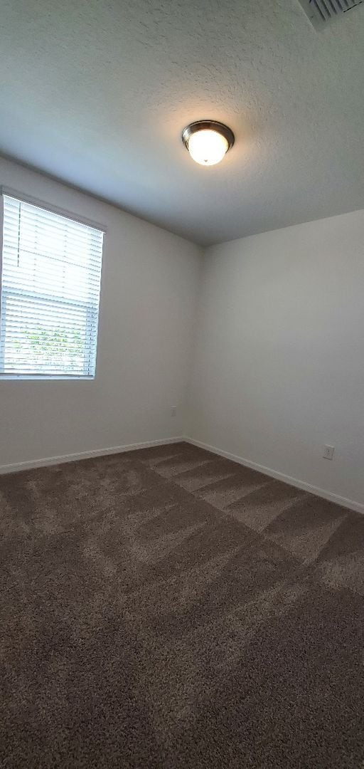 Building Photo - 416 Mckenna Dr