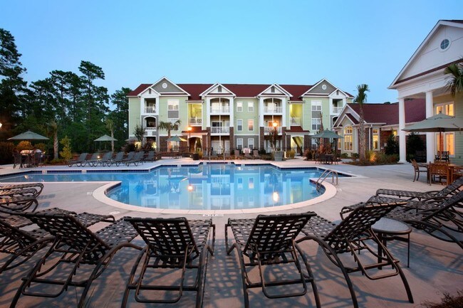 Get Baratos estaciones de 2 dormitorios en myrtle beach HD