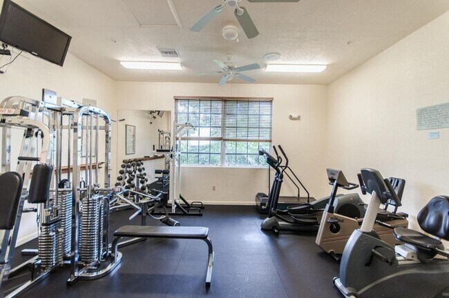 Foto del edificio - 4560 Catamaran Cir