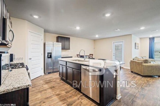 Building Photo - 8164 Irwin Loop