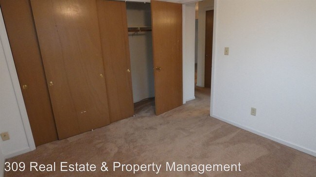 Building Photo - 1546 W Tiffany Ct