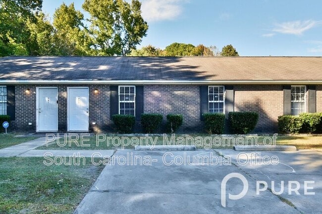 Building Photo - 703 Kings Rd