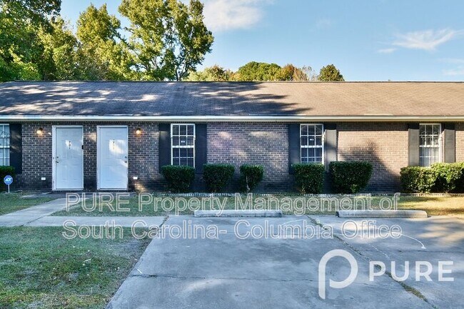 Foto del edificio - 703 Kings Rd