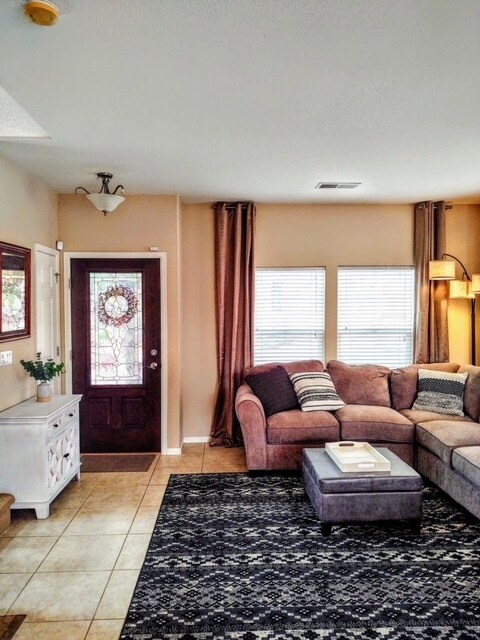 Foto del edificio - 1950 Windemere Ln