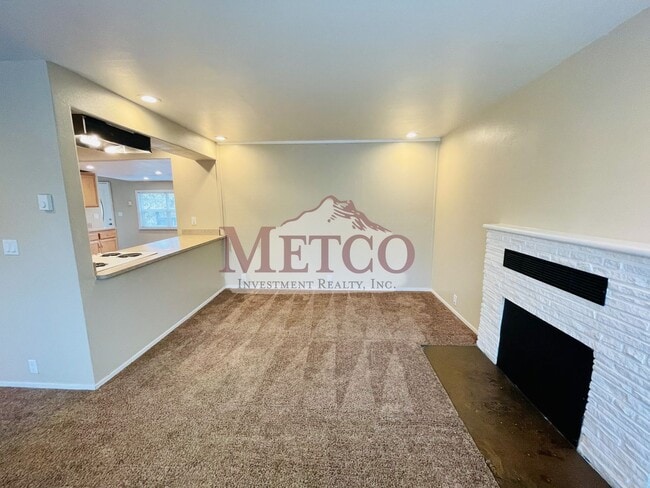 Photo - 21901 Apartment