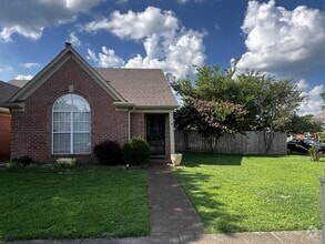 Building Photo - 6900 Wrigley Dr