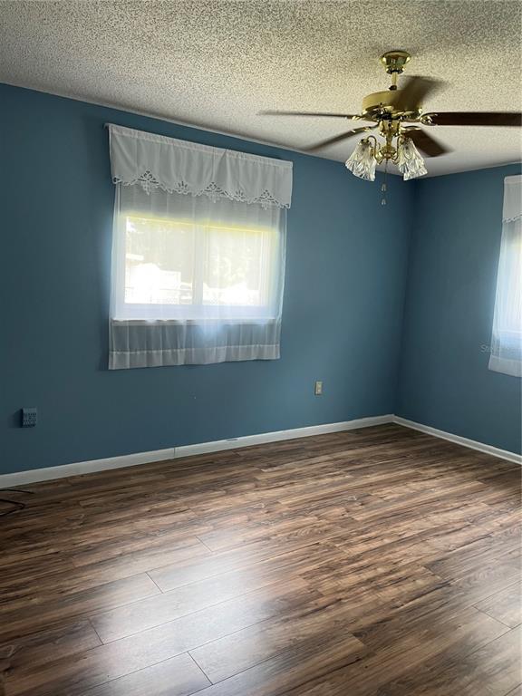 Foto del edificio - 10061 SW 99th Terrace