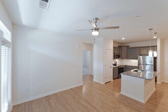 Building Photo - Evolve New Hope Farm