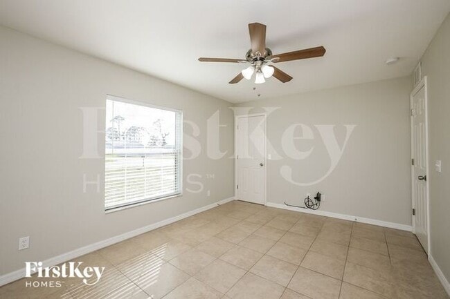 Building Photo - 12508 Birtle Ave