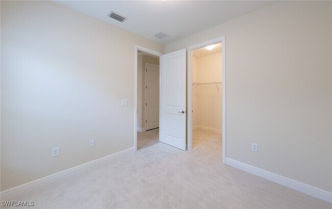 Building Photo - 4596 Centaurus Cir