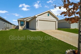 Building Photo - 10735 Giacconi Dr