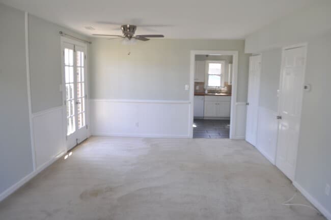 Building Photo - 9396 Pine Tree Rd