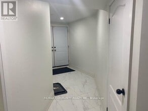 Building Photo - 1692 Shade Master Drive