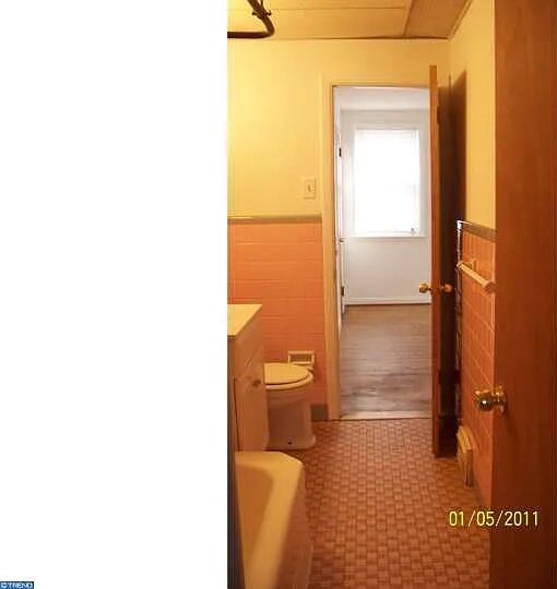 Foto del edificio - 6405 Shelbourne St