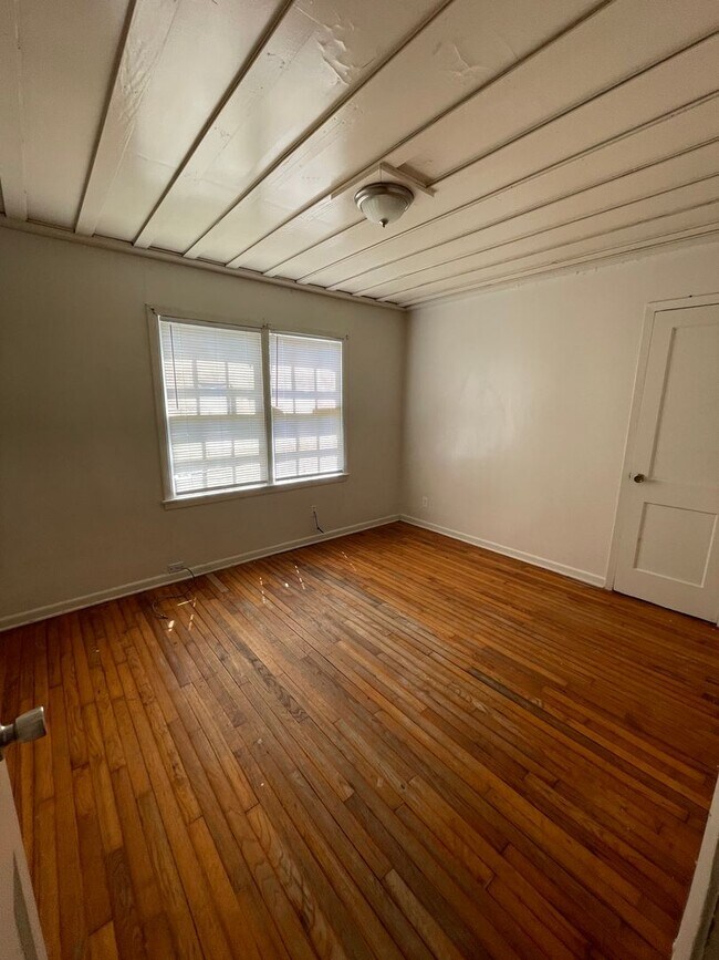 Building Photo - Home for rent in Lake Charles!
