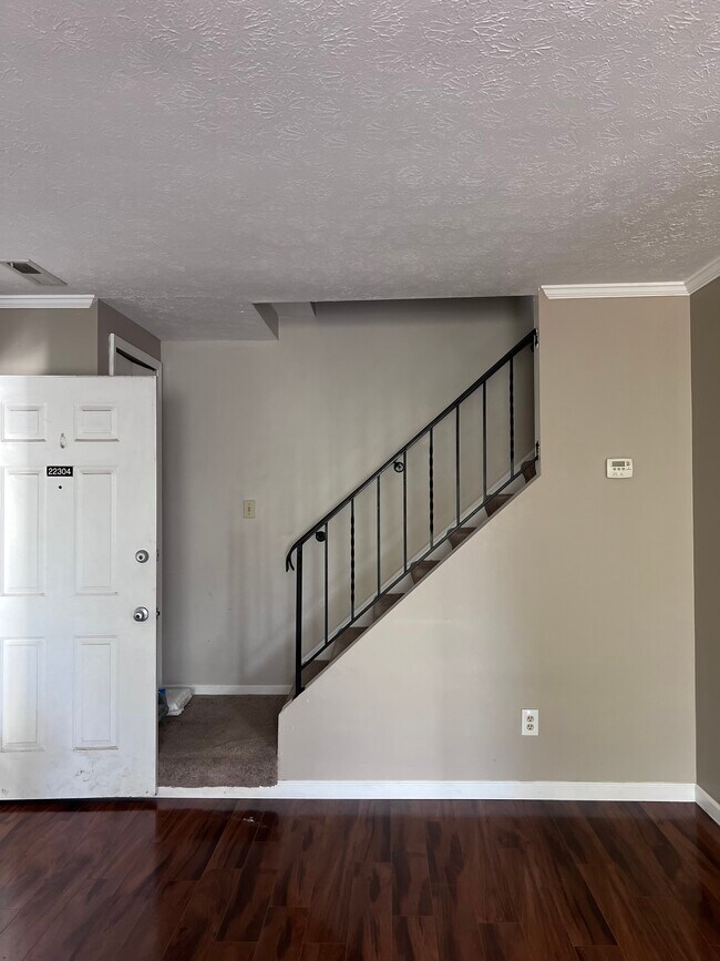 Foto del edificio - 22304 River Walk Ln