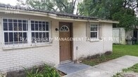 Primary Photo - 1705 E Idell St