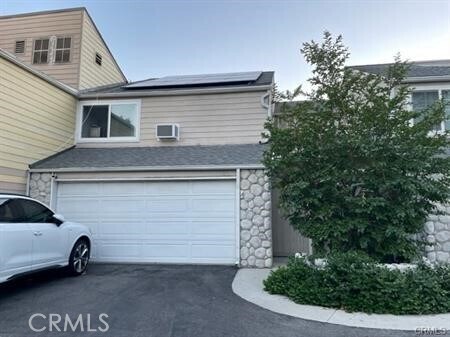Foto principal - 23541 Ave La Caza